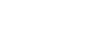 和達(dá)科技logo